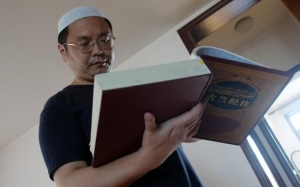 Ini Penjelasan Sumpah Laknat Atau Muhabalah Dalam Islam