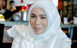 Ini Punca Amira Othman Tak Mahu Rakan Artis Sebagai Kekasih