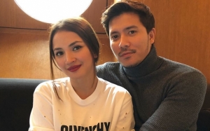 Ini Punca Fattah, Fazura Tiada Dalam Pencalonan Couple MeleTOP 