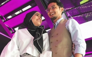 Ini Punca Sebenar Elfira Loy Dan Sufian Suhaimi Putus Tunang?