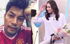 Ini Respon Kamal Adli Selepas Zahirah Macwilson Tayang Perbualan Whatsapp Mereka