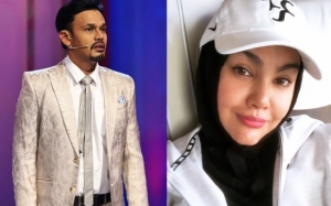 Ini Rupanya Punca Umie Aida Tarik Diri Daripada All Stars Buka Panggung