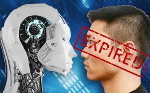 Inilah 8 Pekerjaan Manusia Yang Bakal Digantikan Dengan Robot