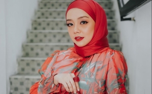 Inilah Pekerjaan Dan Latar Belakang Mira Filzah Sebelum Bergelar Pelakon.. Bukan Calang-Calang Orangnya!