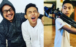 Instafamous Viral, Coki TikTok Dedah Pendapatan Bulanannya!