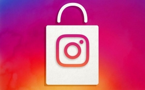 Instagram Perkenal Ciri 