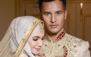 Isteri Bongkar 3 Perkara Tentang Aliff Syukri Yang Netizen Tidak Tahu