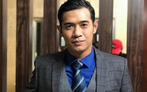 Isteri Kedua Amar Asyraf Akhirnya Tampil Buka Mulut!