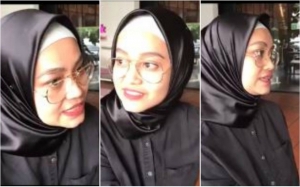 Isteri Pemuzik Gegar Vaganza Terkejut Suaminya Kahwini Izreen Azminda?