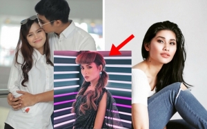 Isu Aliff Aziz dan Bella Astillah, Penyanyi Didi Astillah Tampil Buat Kenyataan