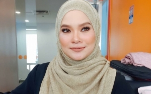 'Jangan Bajet Bagus!' - Nora