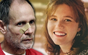 Kisah Kanak-Kanak Yang Diculik Selama 18 Tahun Oleh Pedofilia - Jaycee Lee Dugard