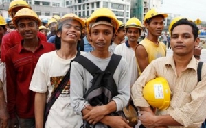 Dahulu Pekerja Kilang, Kini Jejaka Nepal Peroleh Pendapatan Lebih RM26,000 Sebulan