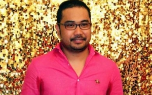 Johan Tidak Mahu Peminat Buang Duit Undi Artis Pujaan