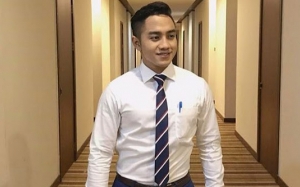 Jom Kenali Siapa Sebenarnya King Afiq Sebelum Bergelar Jutawan