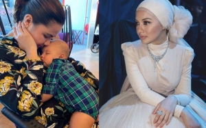 “Kakak Saya Melalui Macam-Macam Dugaan..” - Neelofa Buka Mulut Spekulasi Noor Nabila Fail Perceraian