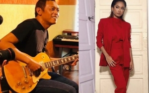 'Kalau Saya Datang Awal Sikit, Mungkin..' - Neeta Dedah Kisah Sebelum Pemergian Gitaris Aji