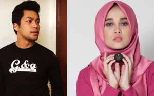 Kamal Adli Tiada 'Jodoh' Dengan Emma Maembong