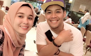 'Kamal bukan lelaki istimewa dalam hidup saya' - Emma Maembong