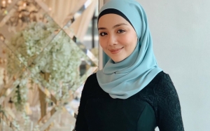 Kekasih Anak Ahli Parlimen? Ini Jawab Mira Filzah