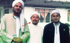 Kenali Dr. Luqman Abdullah, Mufti Wilayah Persekutuan Yang Baru