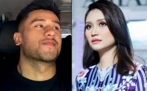 Kenapa Ayda Jebat 'Unfollow' Instagram Redza Rosli? Ini Reaksinya