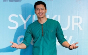 Apa Masalah Kita Dengan Fattah Amin?