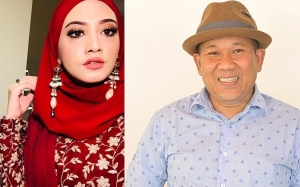 Kenyataan Fadzil Teh Tentang Fathia Latiff Yang Mengejutkan Ramai Pihak