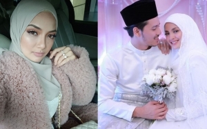 Luahan Neelofa Untuk Fattah Amin?