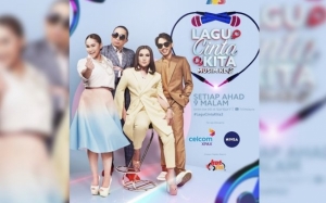 Keputusan Konsert Akhir Lagu Cinta Kita Musim 2 (TV3) 2020: Juara Dan Pemenang