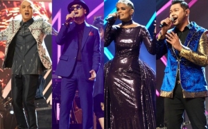 Keputusan Markah Peserta Konsert Gegar Vaganza 2022 (GV9) Minggu 8