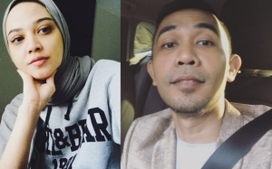 Kerana Iqram Dinzly, Hafiz Hamidun 'Sound' Fathia Latiff