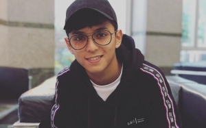 Kes Aiman Tino Ditampar, Rupanya Ada Yang Lebih Sudu Dari Kuah