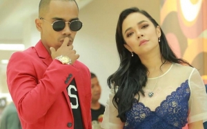 Kesan Kontroversi Nora Danish Pada Lagu 'Ini Lagi Boom'