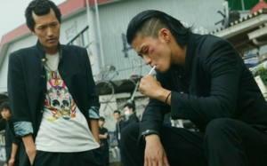 10 Budaya Persekolahan di Jepun Yang Langsung Tak Menyerupai 'Crows Zero'