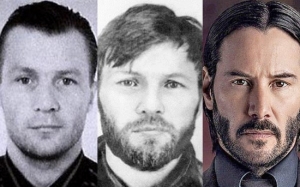 Kisah Individu Sebenar Di Rusia Yang Mirip Dengan Kisah John Wick