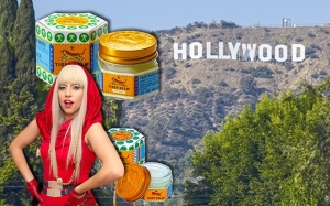 Kisah jatuh bangun Tiger Balm sehingga berjaya memasuki pasaran Hollywood