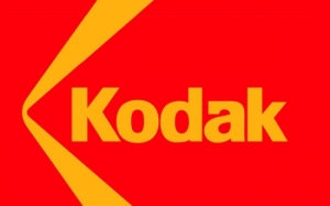 Kisah Teknologi Kamera Digital Pertama Dunia yang Disembunyikan Syarikat Kodak