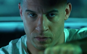 Jatuh Bangun Bintang Fast and The Furious, Vin Diesel Dalam Dunia Perfileman