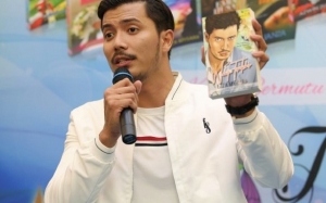 Kontroversi Buku Fattah Amin dan Hubungannya Dengan Masyarakat Kita