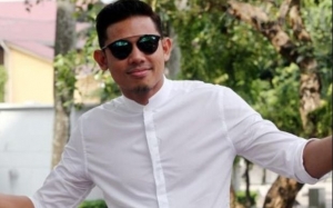 Lagi Komen Panas Nabil Untuk Peminat Fattah Buat Ramai Sentap