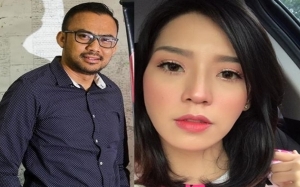 Lagi Pengakuan Nonny, Dedah Permainan Gila Datuk Red