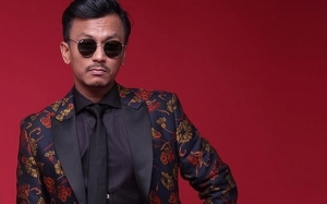 Lirik Lagu Bisa Aja - Faizal Tahir (OST 30 Pesanan Suara)