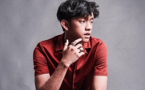 Lirik Lagu Save Me - Ismail Izzani 