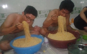 5 Mitos Dan Fakta Salah Tentang Mi Segera (Mee Maggi)