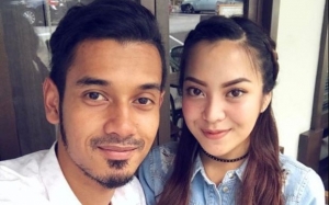 Mawar Rashid Teruja Kongsi Kisah Cinta dengan Raf Yaakob