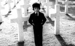 Sumpahan 'The Omen 1976' Yang Dianggap Sebagai Filem Paling Berhantu