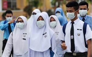 Mengapa Majoriti Sekolah di Dunia Mewajibkan Uniform?