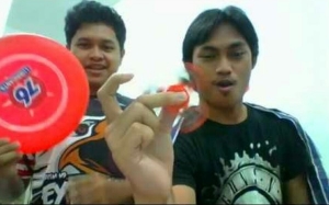 Benar atau Mitos - 'Fidget Spinner' Membantu Kita Lebih Fokus Pada Sesuatu?