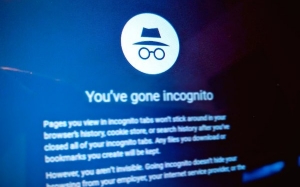 Anda Rasa Mod Incognito Selamat Untuk Anda? Baca Ni Dulu